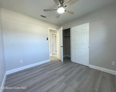 922 S Carolina Avenue - Photo Thumbnail 12