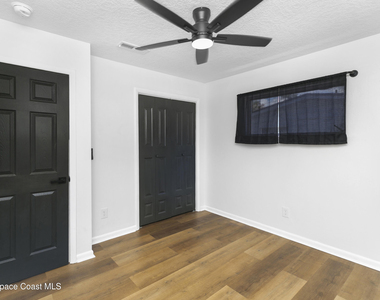 2122 Michigan Avenue - Photo Thumbnail 13