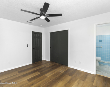 2122 Michigan Avenue - Photo Thumbnail 17