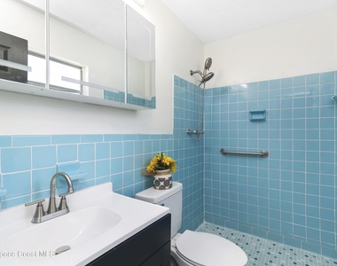 2122 Michigan Avenue - Photo Thumbnail 18