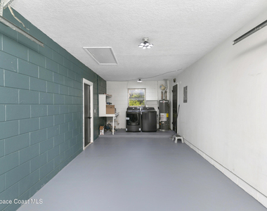 2122 Michigan Avenue - Photo Thumbnail 24
