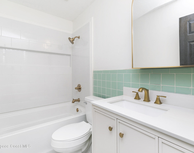 2122 Michigan Avenue - Photo Thumbnail 11