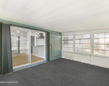 2122 Michigan Avenue - Photo Thumbnail 19