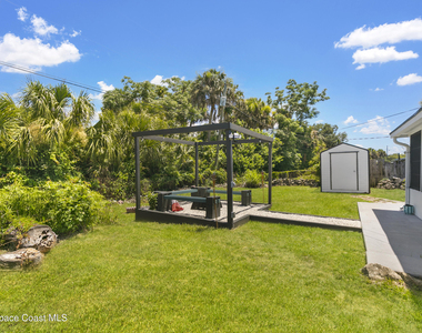 2122 Michigan Avenue - Photo Thumbnail 20