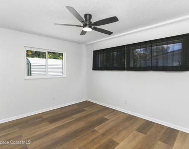 2122 Michigan Avenue - Photo Thumbnail 16