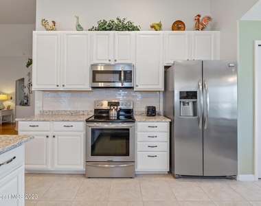 7163 Egbert Street - Photo Thumbnail 9