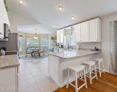 7163 Egbert Street - Photo Thumbnail 7