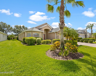 7163 Egbert Street - Photo Thumbnail 28