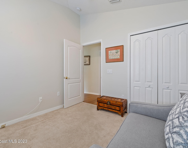 7163 Egbert Street - Photo Thumbnail 20
