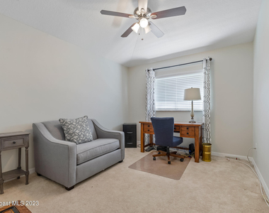 7163 Egbert Street - Photo Thumbnail 19