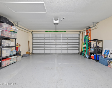 7163 Egbert Street - Photo Thumbnail 31