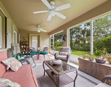7163 Egbert Street - Photo Thumbnail 26