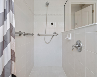 7163 Egbert Street - Photo Thumbnail 16