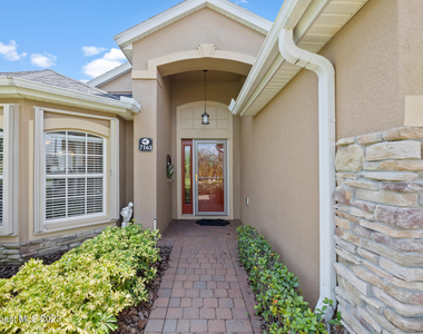 7163 Egbert Street - Photo Thumbnail 1