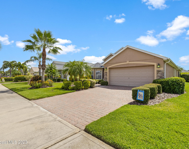 7163 Egbert Street - Photo Thumbnail 27