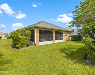 7163 Egbert Street - Photo Thumbnail 30