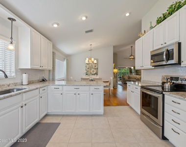 7163 Egbert Street - Photo Thumbnail 10