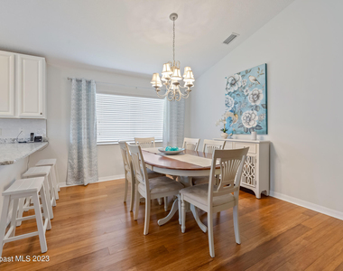 7163 Egbert Street - Photo Thumbnail 12