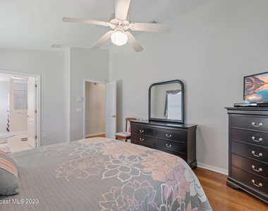 7163 Egbert Street - Photo Thumbnail 14