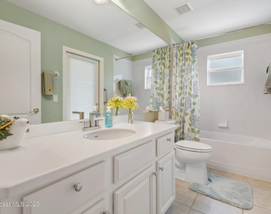 7163 Egbert Street - Photo Thumbnail 23