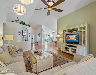 7163 Egbert Street - Photo Thumbnail 6