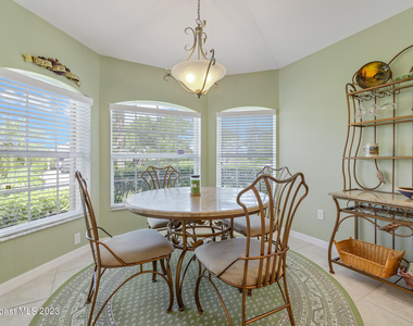 7163 Egbert Street - Photo Thumbnail 11