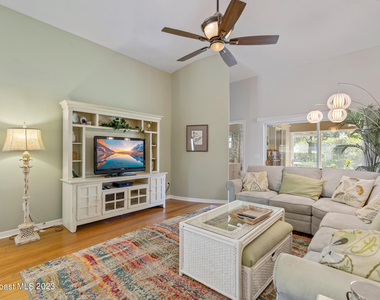 7163 Egbert Street - Photo Thumbnail 5