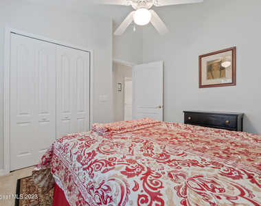 7163 Egbert Street - Photo Thumbnail 22