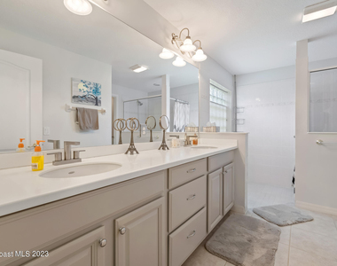 7163 Egbert Street - Photo Thumbnail 15
