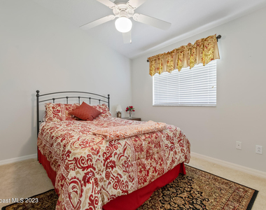 7163 Egbert Street - Photo Thumbnail 21