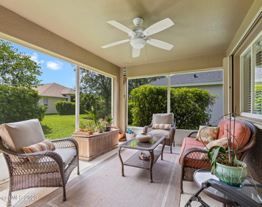 7163 Egbert Street - Photo Thumbnail 25