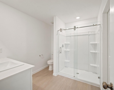 702 Umbrella Tree Drive - Photo Thumbnail 13
