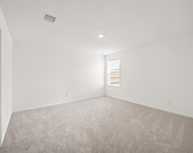 702 Umbrella Tree Drive - Photo Thumbnail 19
