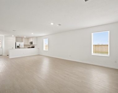 702 Umbrella Tree Drive - Photo Thumbnail 11