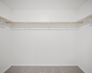 702 Umbrella Tree Drive - Photo Thumbnail 15