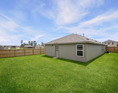 702 Umbrella Tree Drive - Photo Thumbnail 23