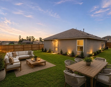 702 Umbrella Tree Drive - Photo Thumbnail 21