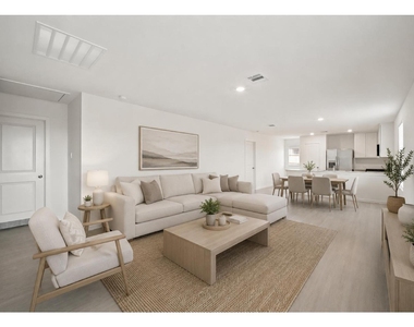 702 Umbrella Tree Drive - Photo Thumbnail 8