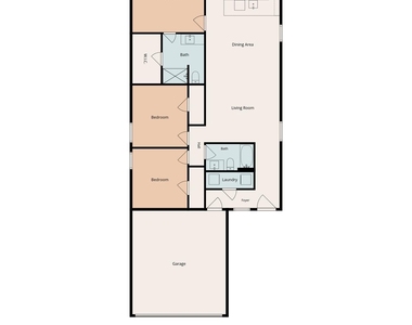702 Umbrella Tree Drive - Photo Thumbnail 27