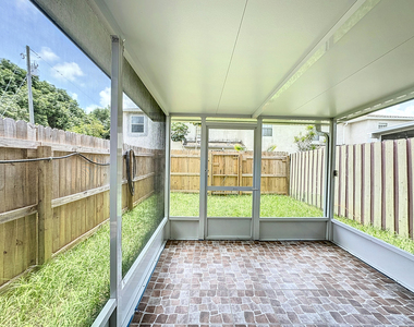287 Nottingham Place - Photo Thumbnail 22