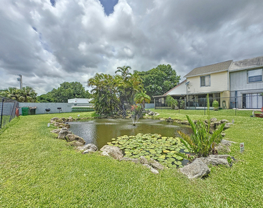 287 Nottingham Place - Photo Thumbnail 25