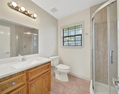 3315 S Braeswood Boulevard - Photo Thumbnail 16