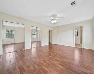 3315 S Braeswood Boulevard - Photo Thumbnail 15