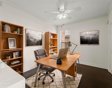 1881 Bering Drive - Photo Thumbnail 3
