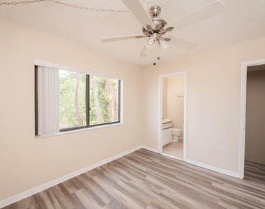 47 Bogart Place - Photo Thumbnail 17