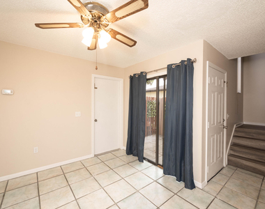 47 Bogart Place - Photo Thumbnail 5