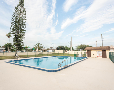 47 Bogart Place - Photo Thumbnail 28