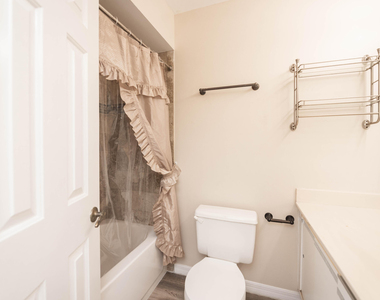47 Bogart Place - Photo Thumbnail 14