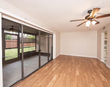 47 Bogart Place - Photo Thumbnail 10