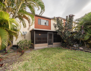47 Bogart Place - Photo Thumbnail 25